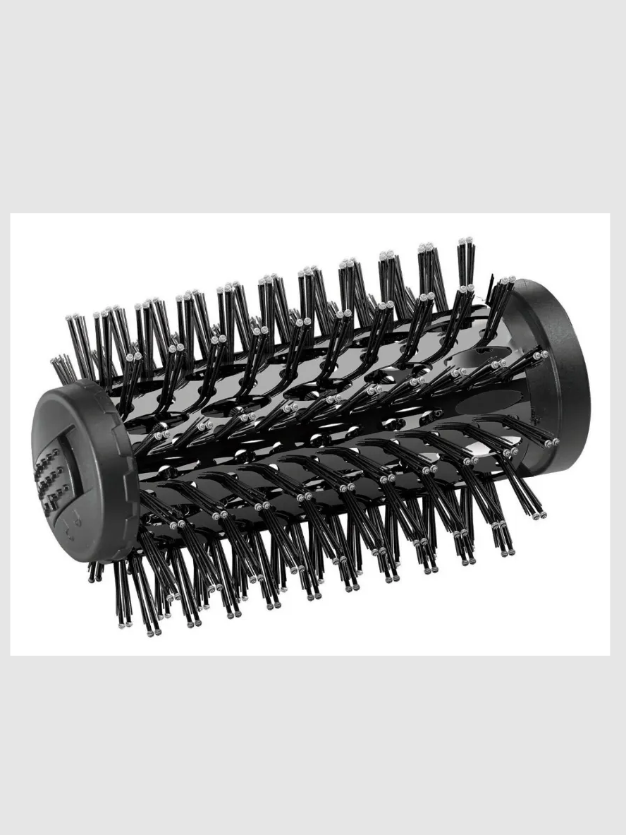 Фен BABYLISS PRO BAB2770E - фото 6