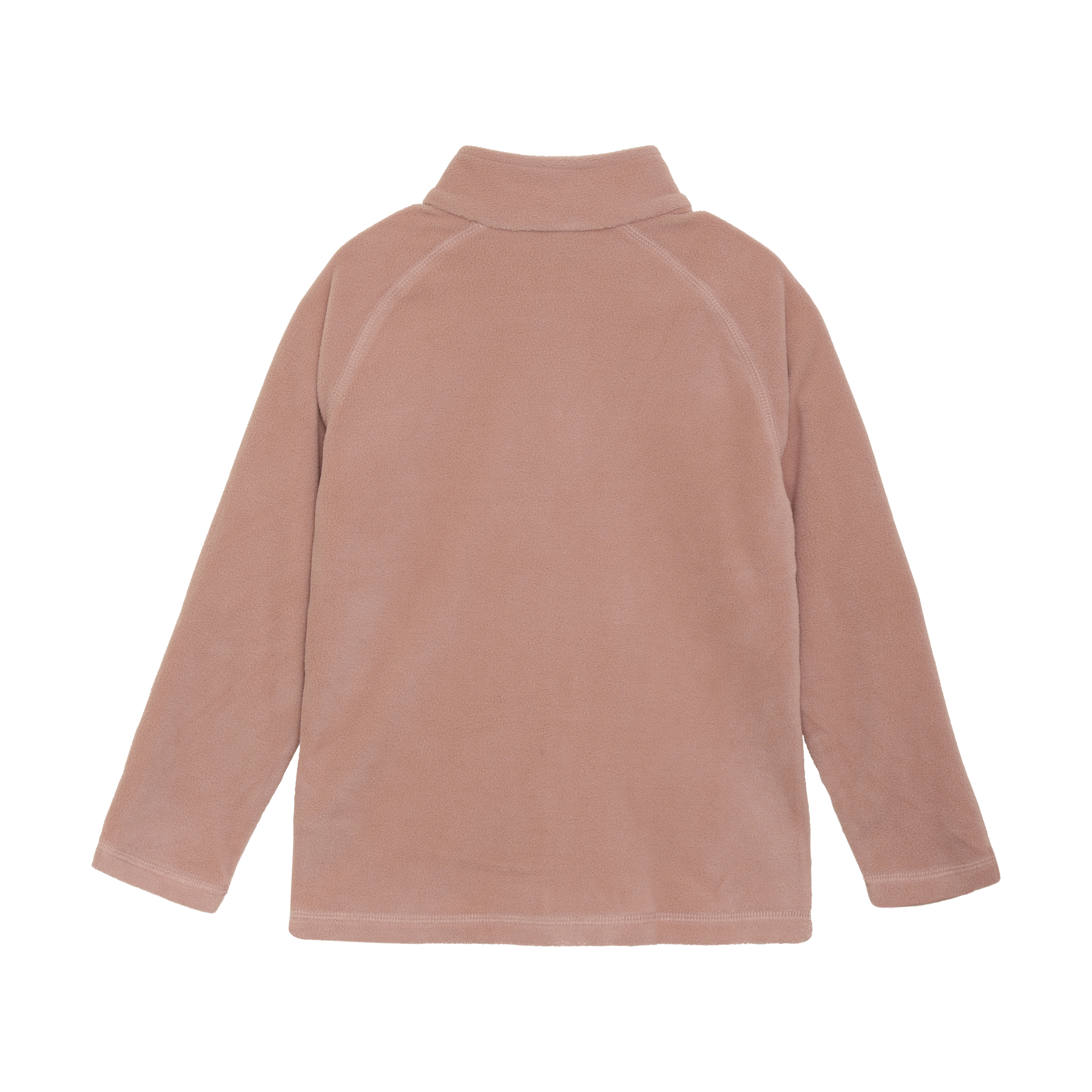 Толстовка Color Kids 005817-0575 - фото 2