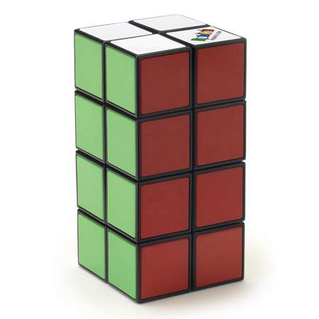 Настольная игра Rubik`s