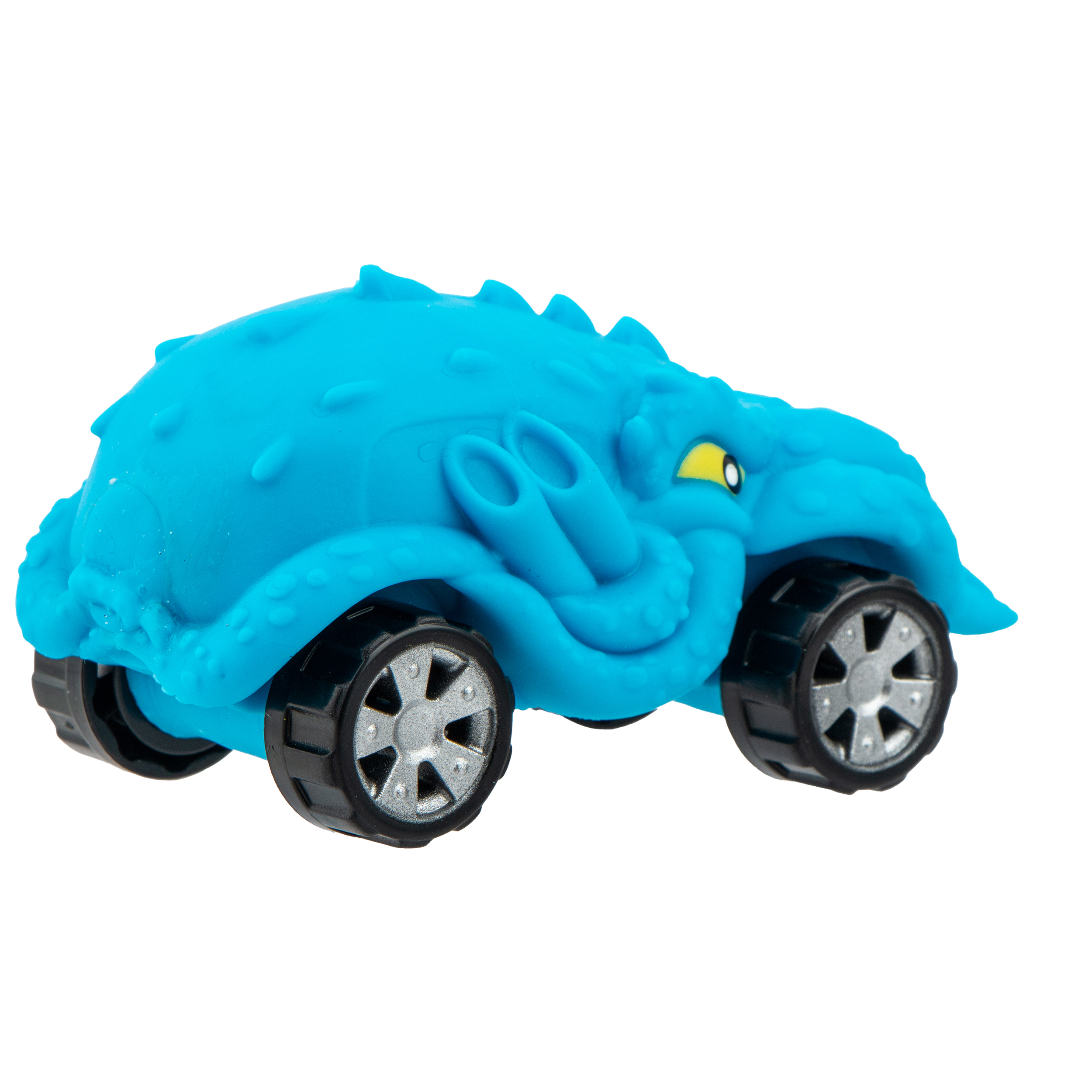 Фигурка HTI - фото 20