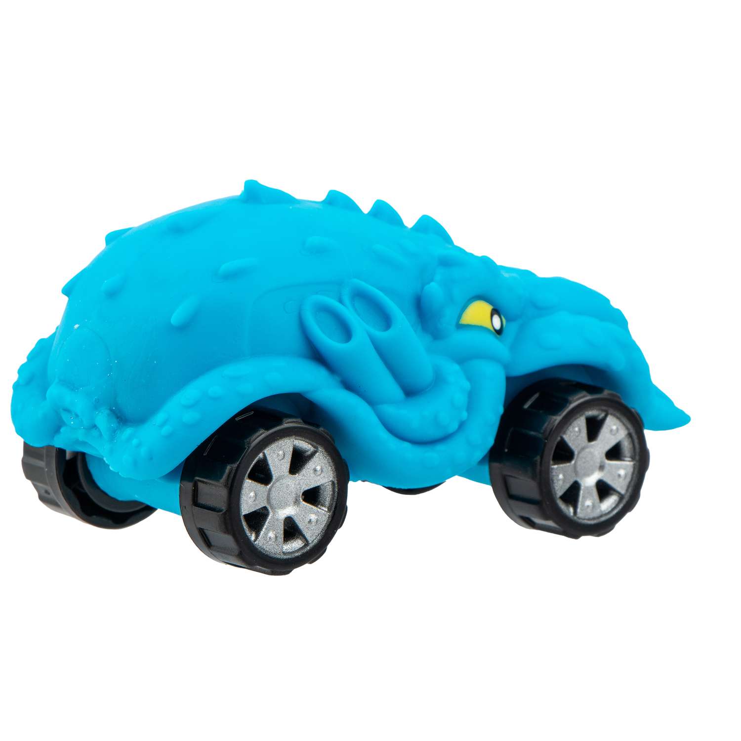 Фигурка HTI - фото 20