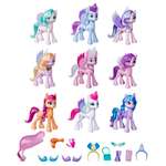Игровой набор My Little Pony