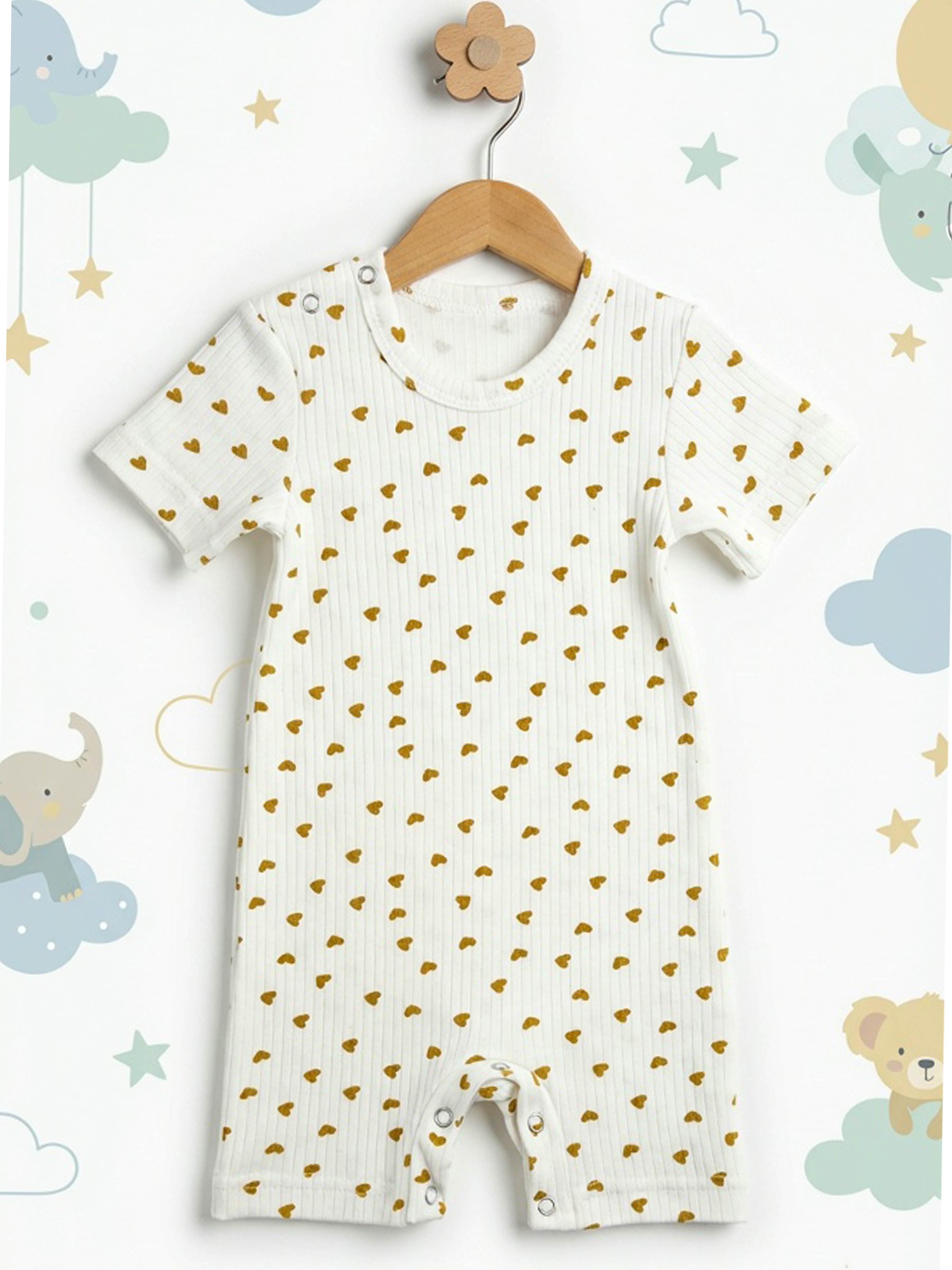 Песочник Рыжик ПКИ 00247 - фото 1