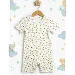 Песочник Рыжик