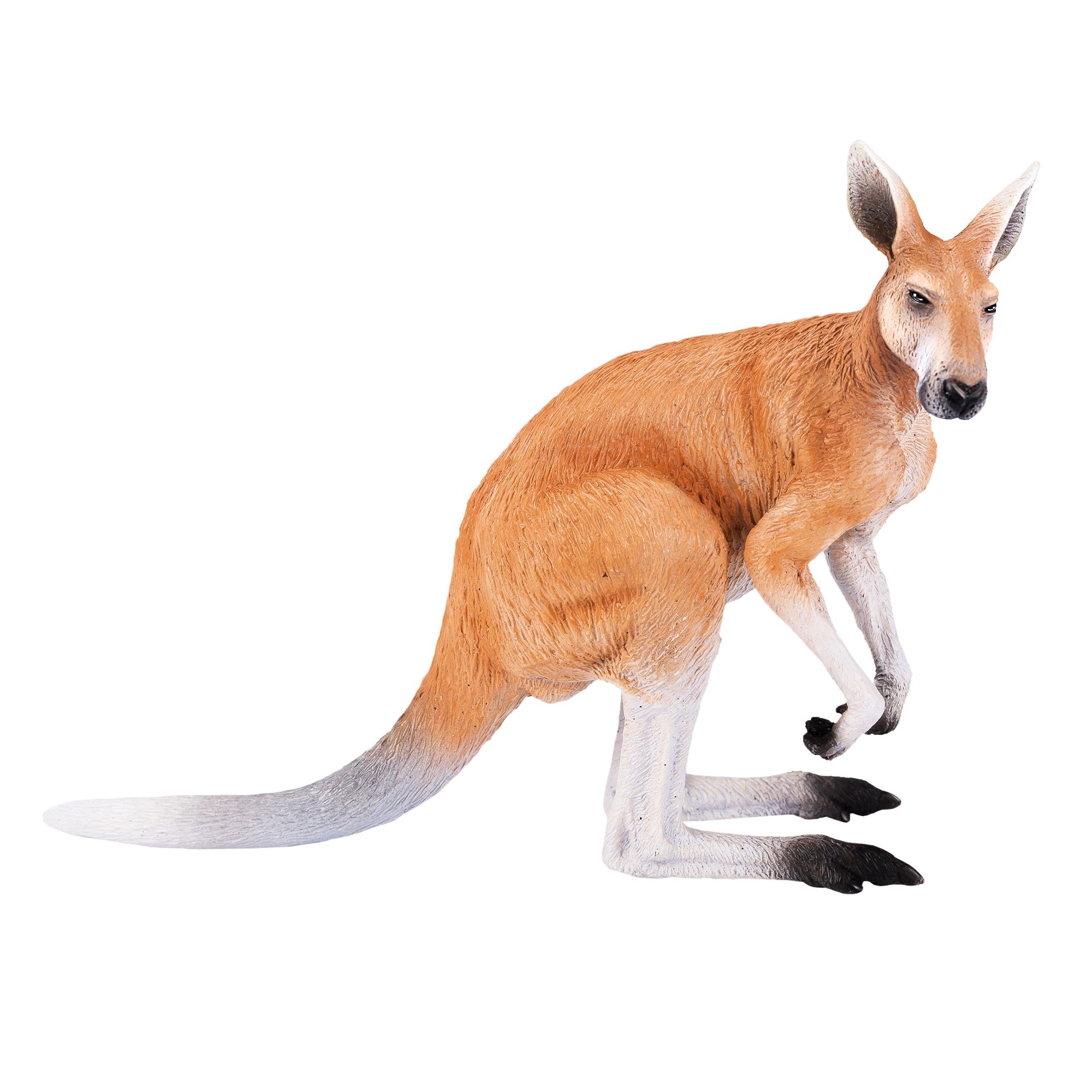 Фигурка KONIK - фото 3