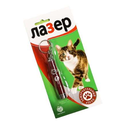 Игрушка Funny Toys