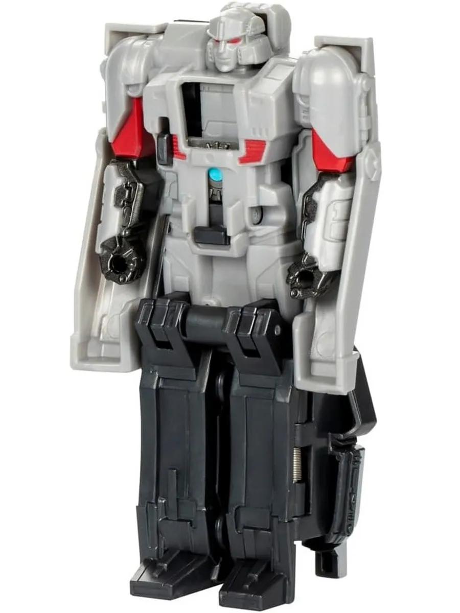 Фигурка Hasbro Трансформер Megatron - фото 1