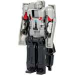 Фигурка Hasbro Трансформер Megatron
