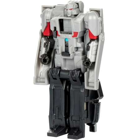 Фигурка Hasbro Трансформер Megatron