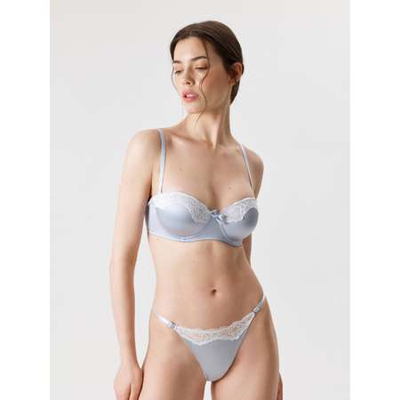 Бюстгальтер Infinity Lingerie