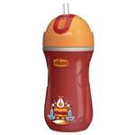 Чашка Chicco Sport Cup 266 мл