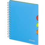 Блокнот Attache 100 лист.