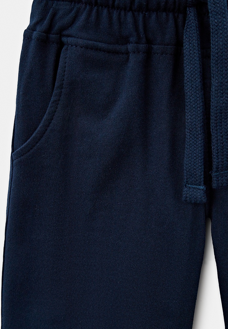 Шорты N.O.A. 11267-1 - фото 4