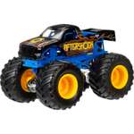 Автомобиль Hot Wheels 1:64