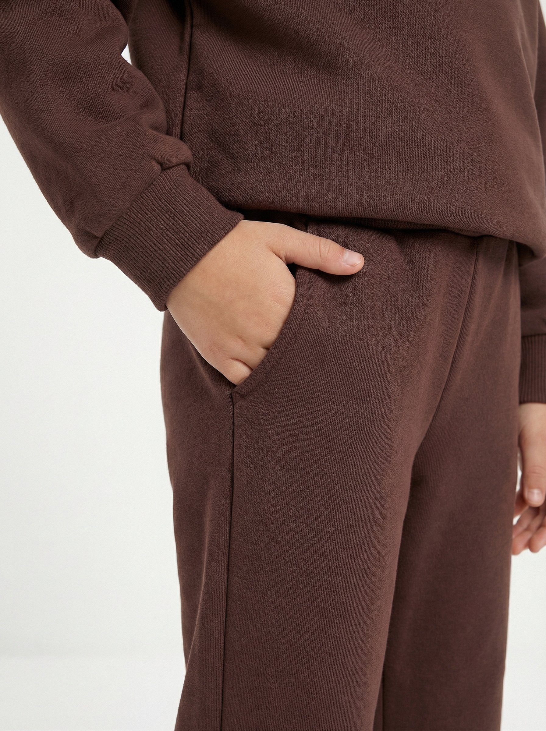 Костюм спортивный YOULALA 8010330107 - фото 5