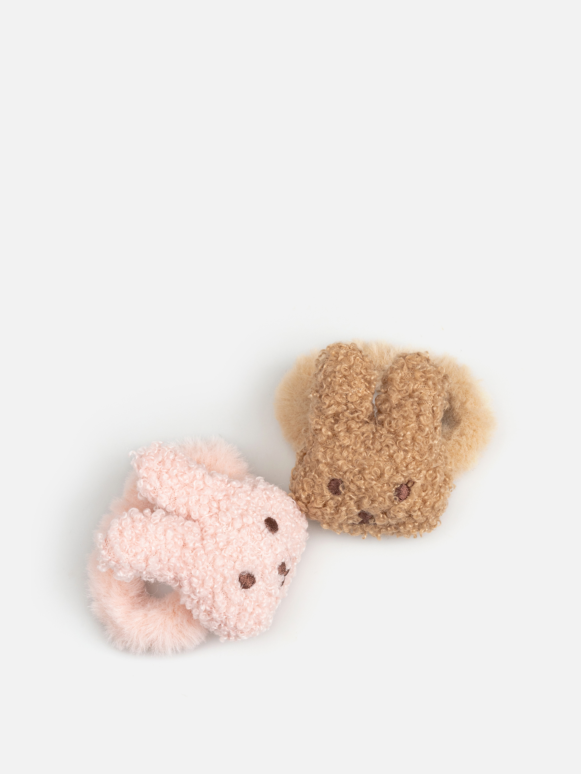 Резинка 2 шт Acoola 20206330727_0093631 - фото 2