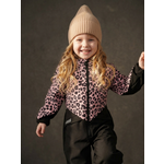 Комбинезон Minilik