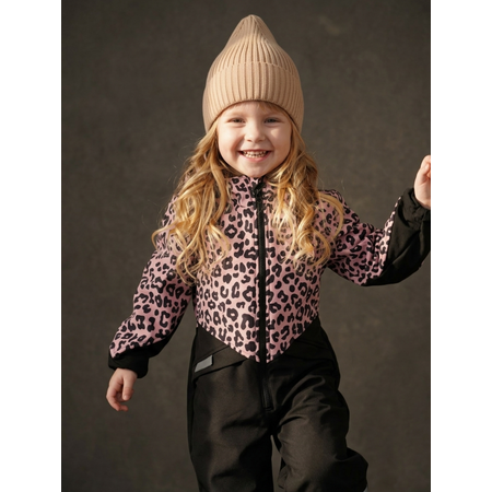 Комбинезон Minilik