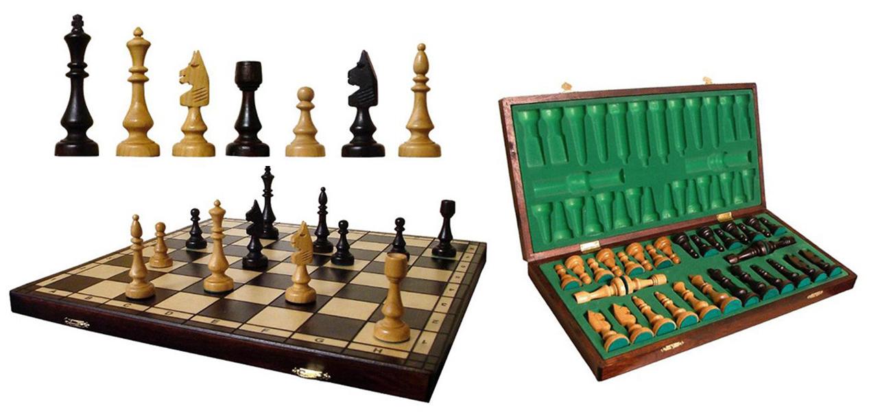 Настольная игра MADON №150 - фото 1