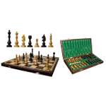 Настольная игра MADON №150