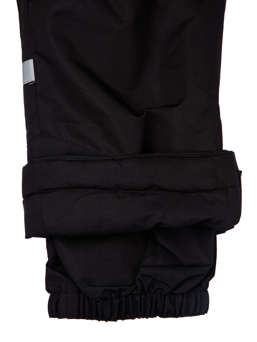 Куртка и брюки PlayToday 32411018 - фото 17