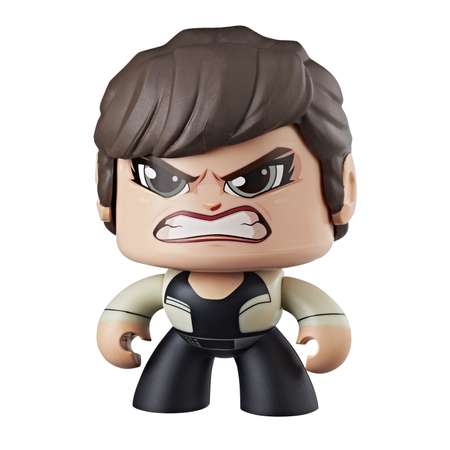 Фигурка Star Wars