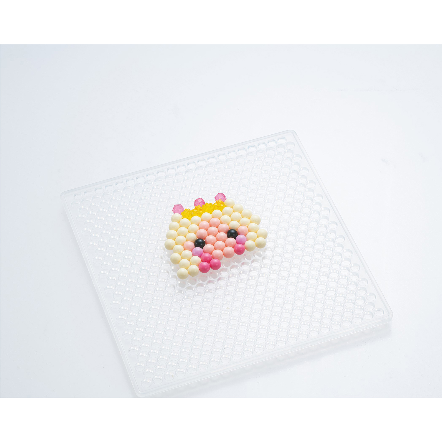 Аквамозаика Aquabeads Волшебная сказка - фото 27