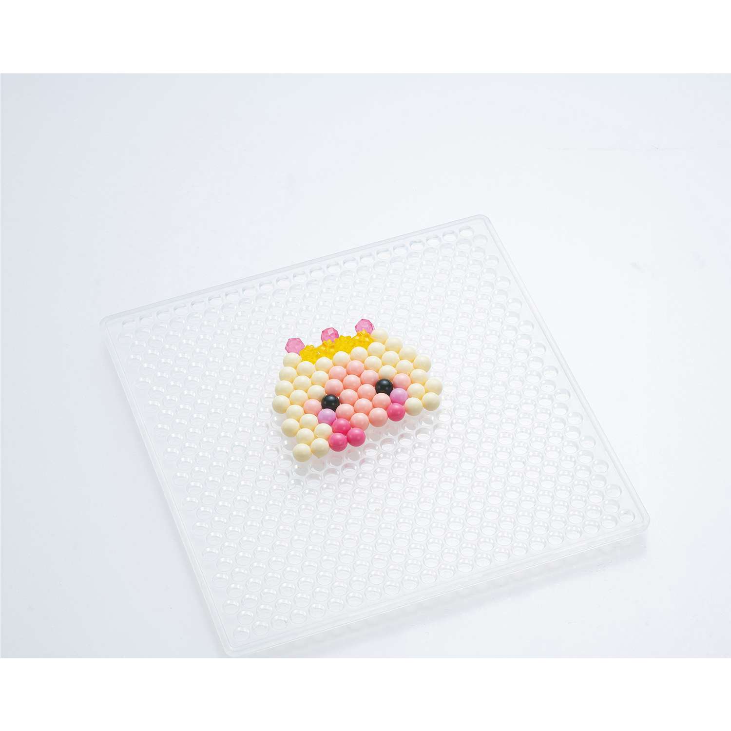 Аквамозаика Aquabeads Волшебная сказка - фото 27