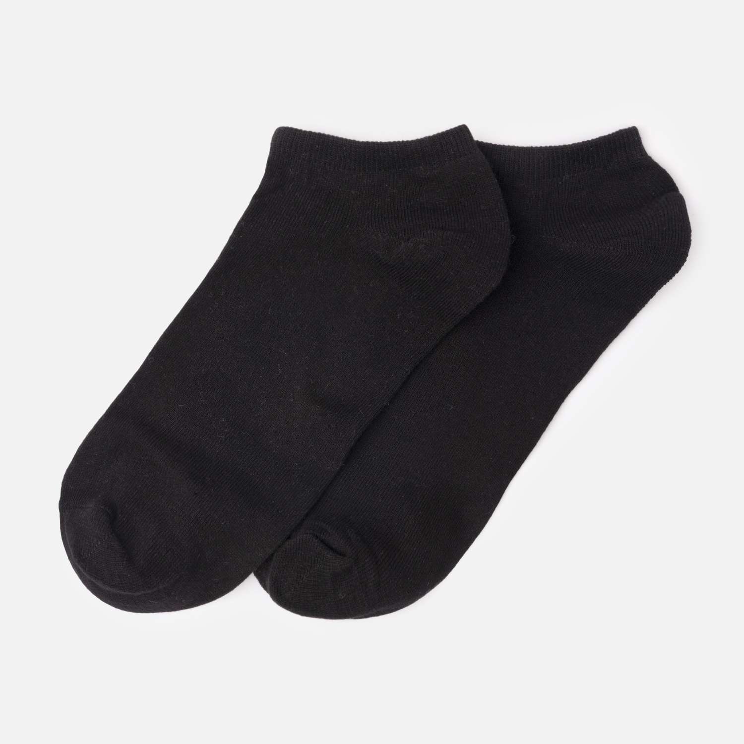 Носки ё - фото 1