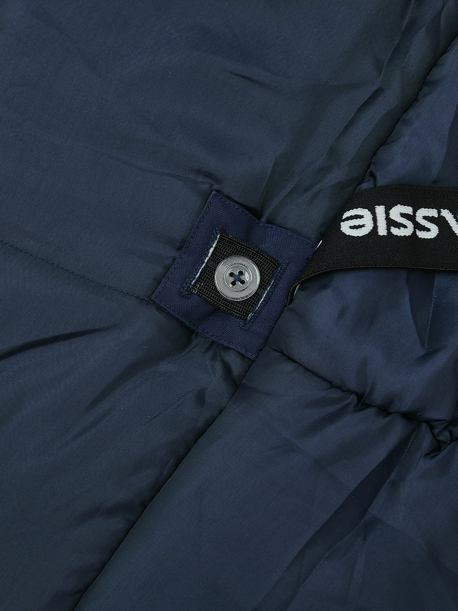 Комбинезон Lassie 72105305-6960 - фото 13