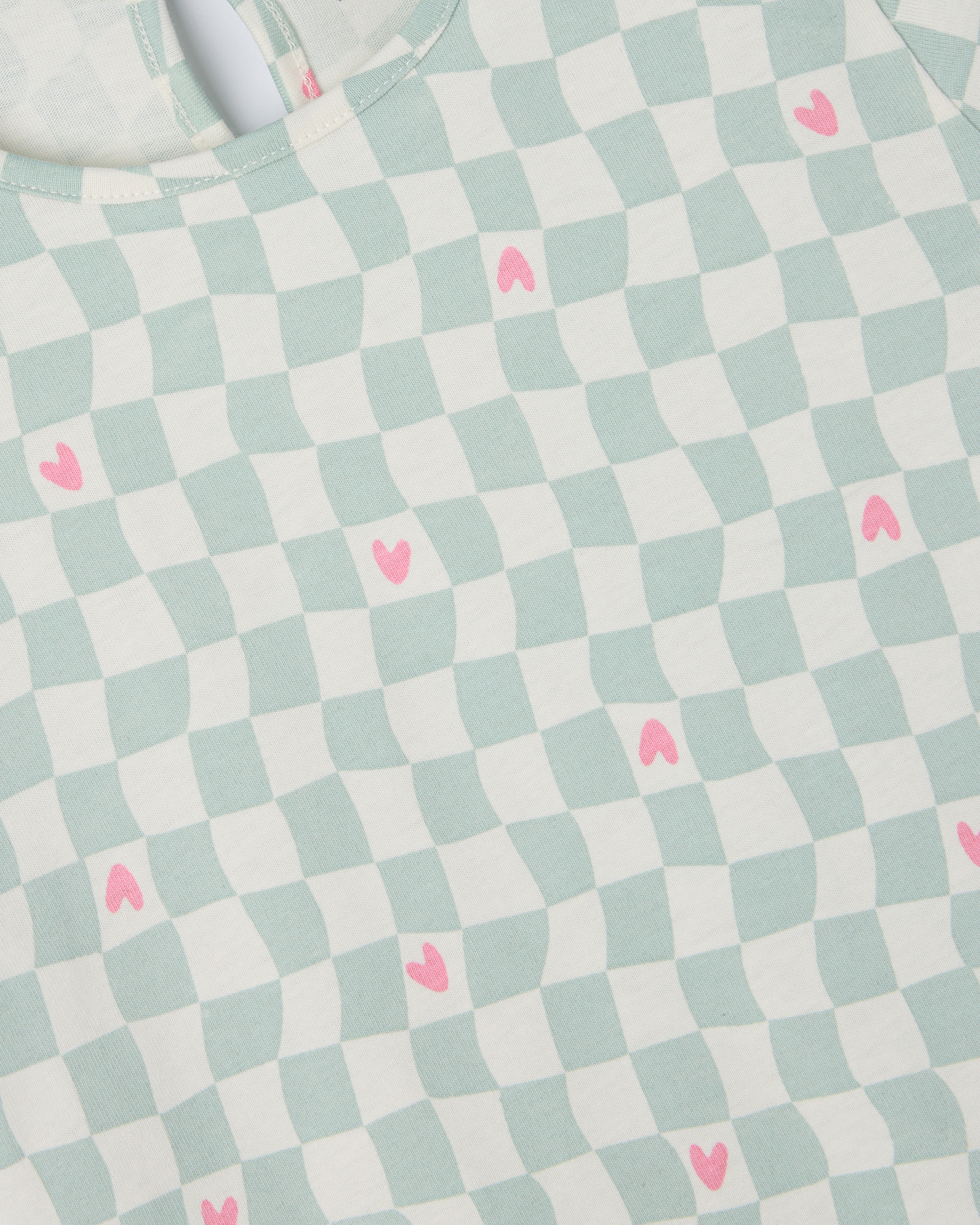 Футболка 2 шт BabyGo S26BG4KGR43ig33I2 - фото 8