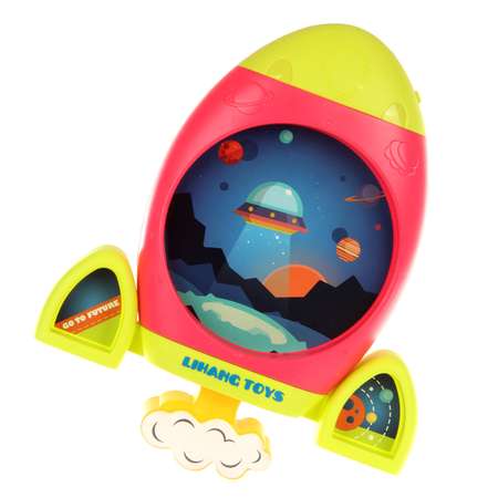 Настольная игра Veld Co Ловим рыбку