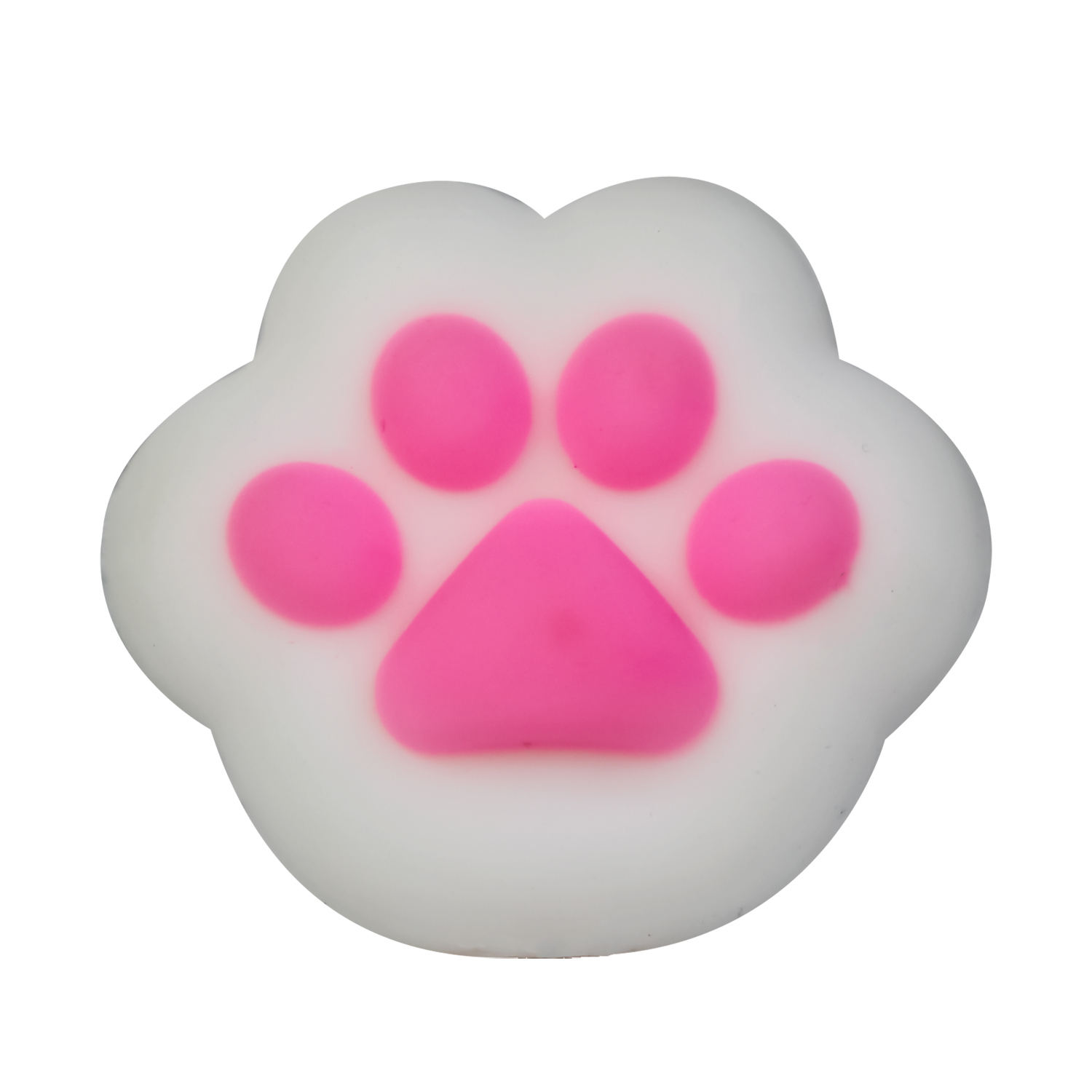 Фигурка Funky Toys Ппростоквашино - фото 10