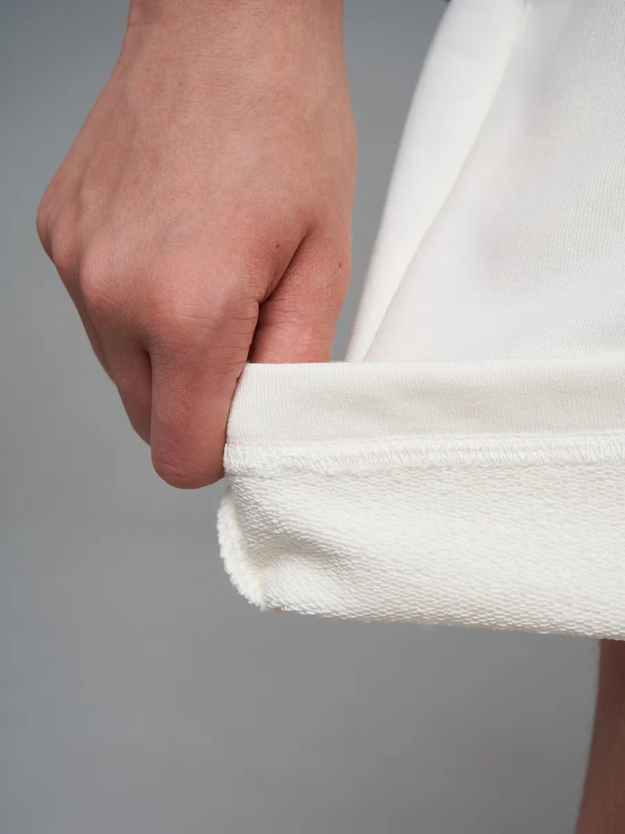 Шорты STINGRAY 600005.бел - фото 12