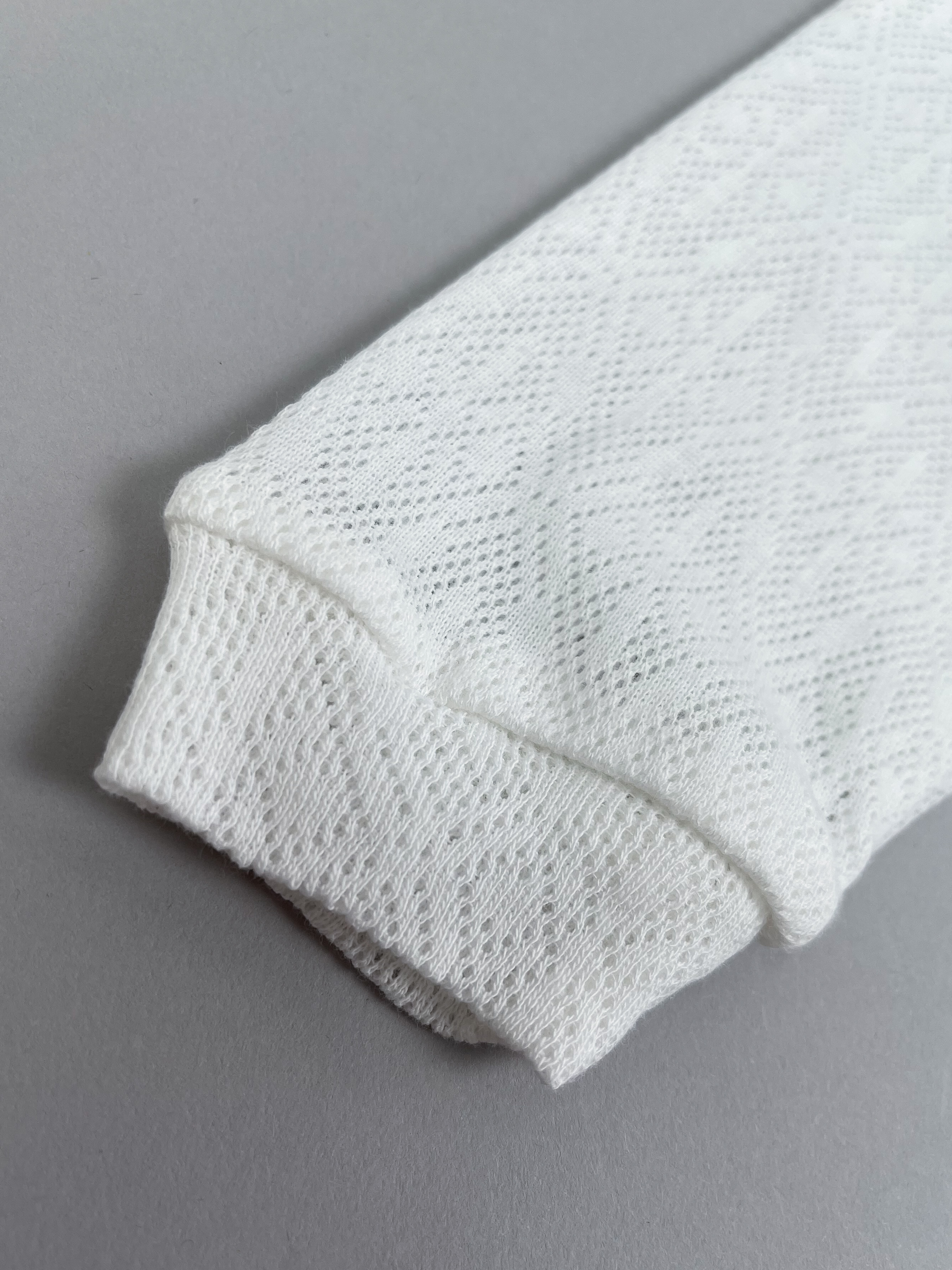 Кофточка Clariss ЦБ-00001542 - фото 10