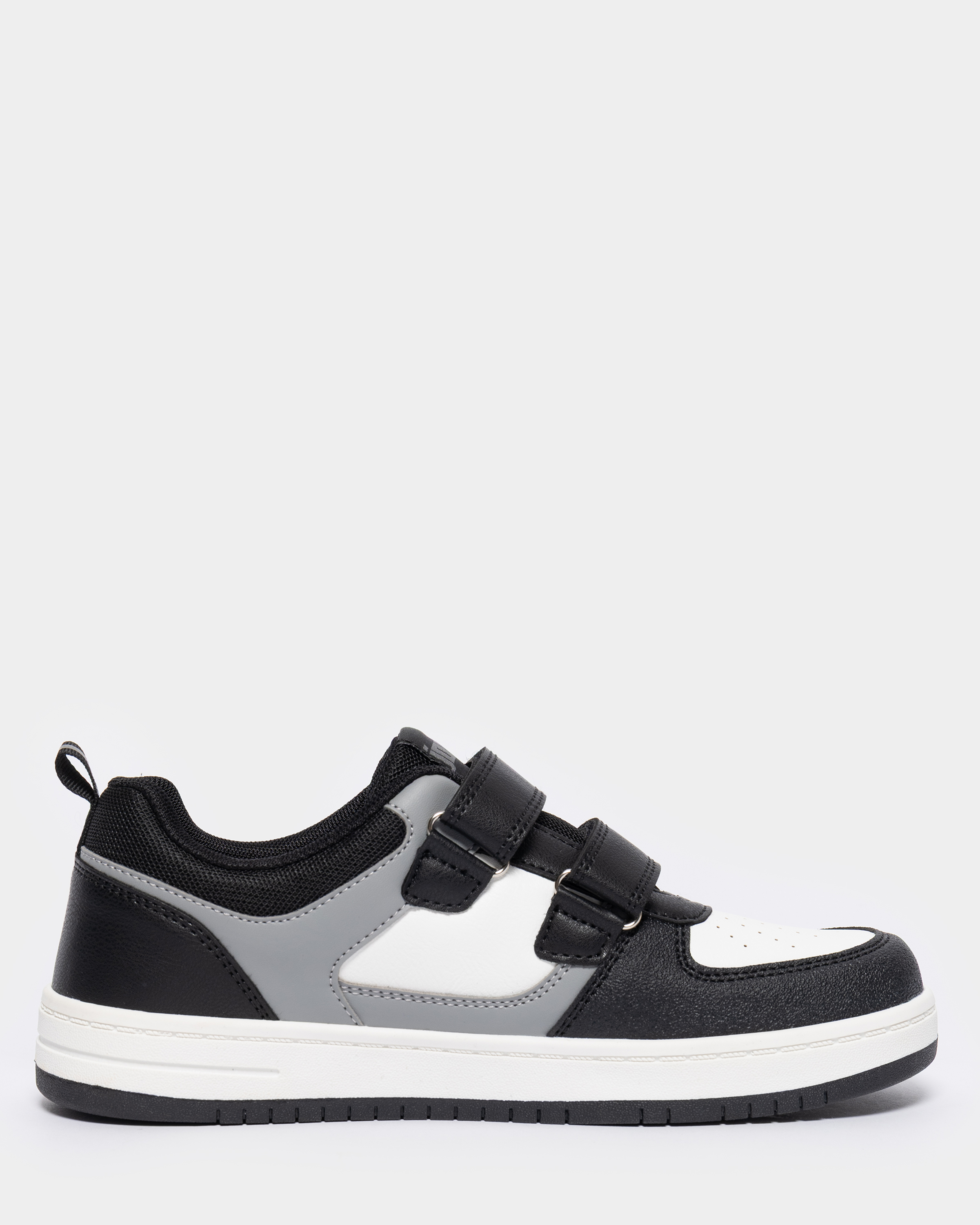 Полуботинки Jook S26WFtbSN-607-43 - фото 2