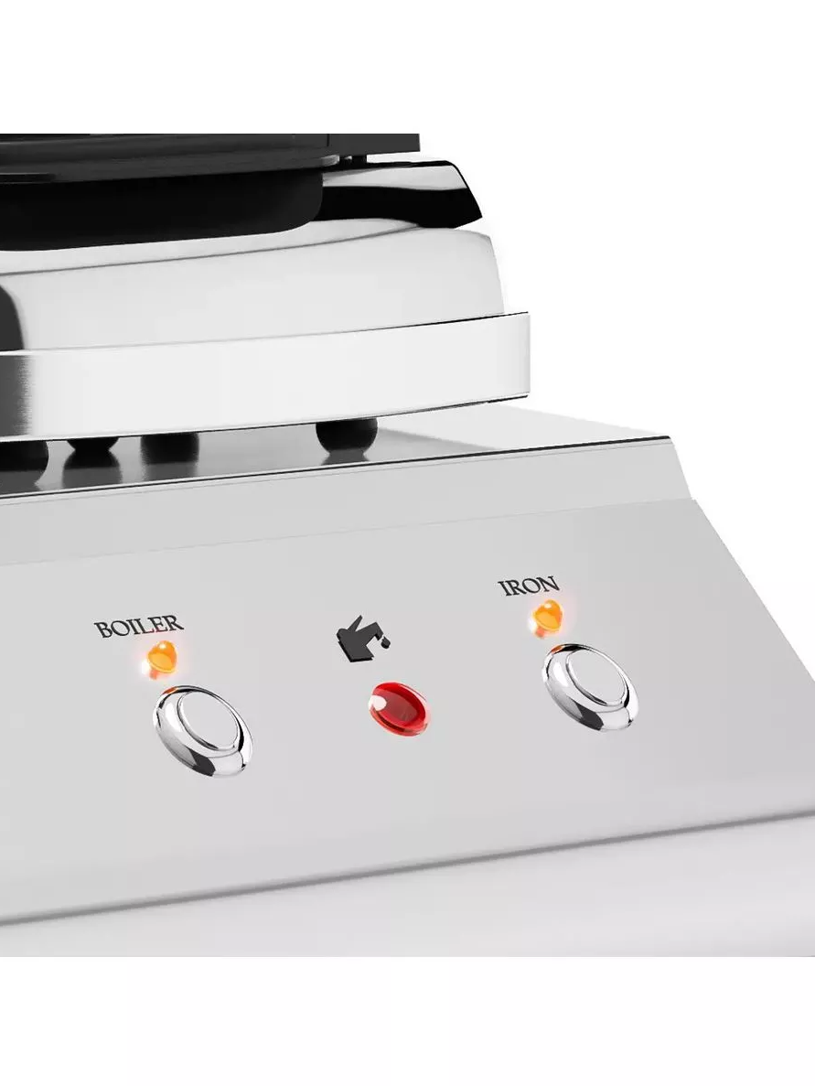 Гладильная система LELIT PS25 - фото 3