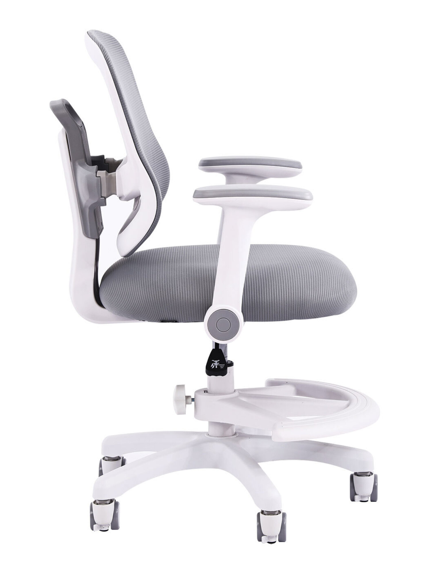 Компьютерное кресло Brabix - фото 2