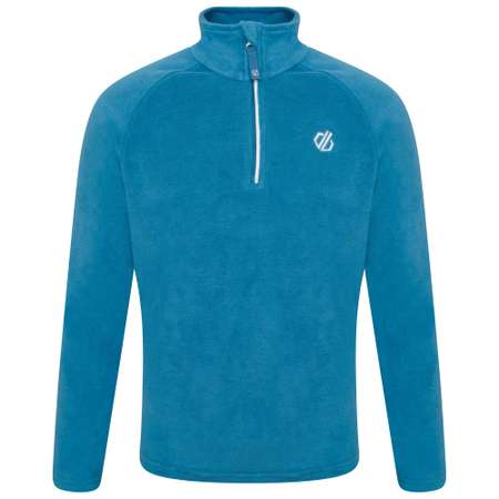 Толстовка Freehand Fleece DARE 2B