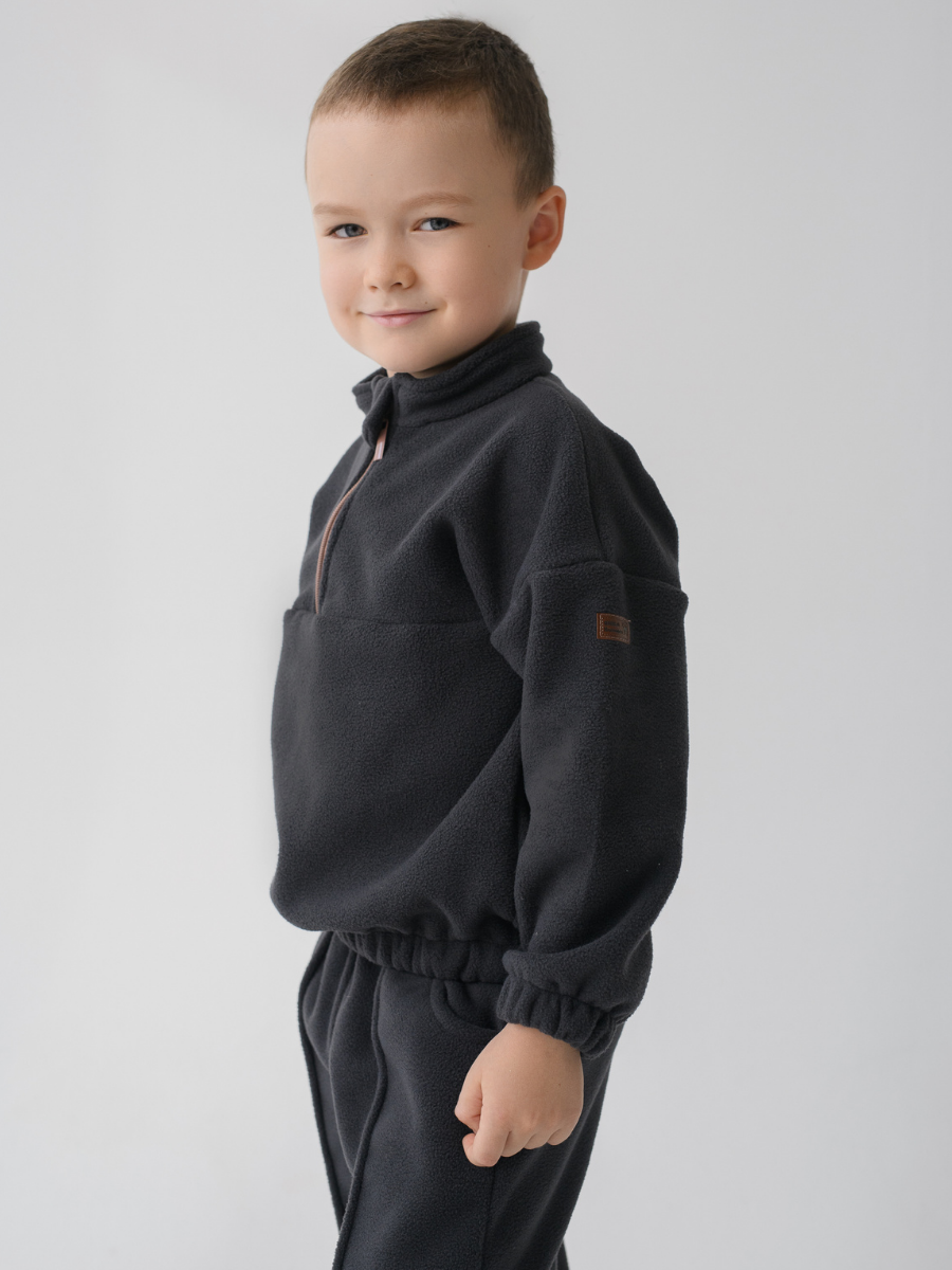 Костюм Child Kosmos NIK 551686599 - фото 14