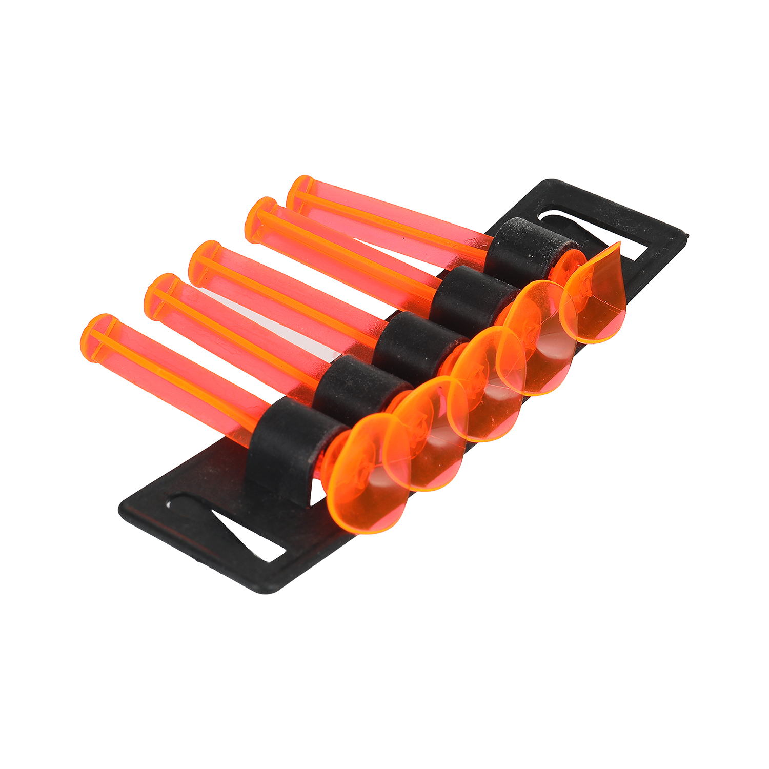 Пистолет Играем вместе - фото 4