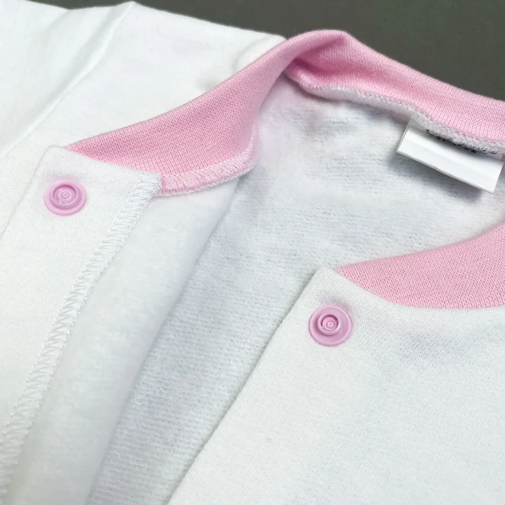 Кофточка Clariss ЦБ-00001203 - фото 5