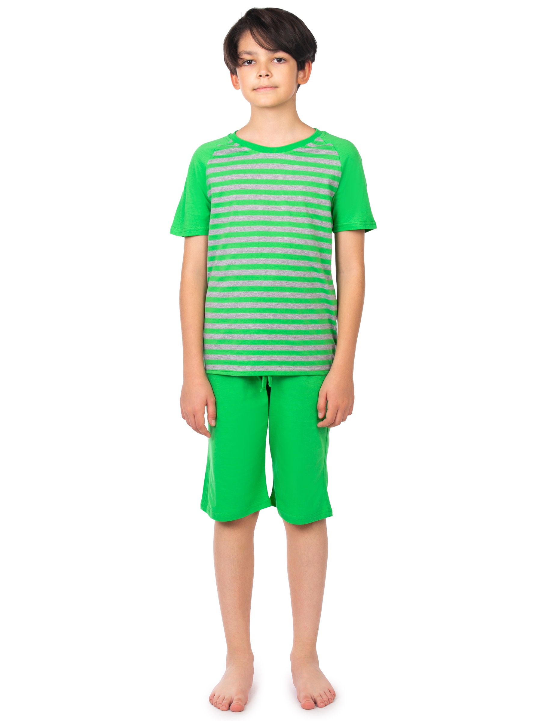 Пижама N.O.A. 11558-2 - фото 12