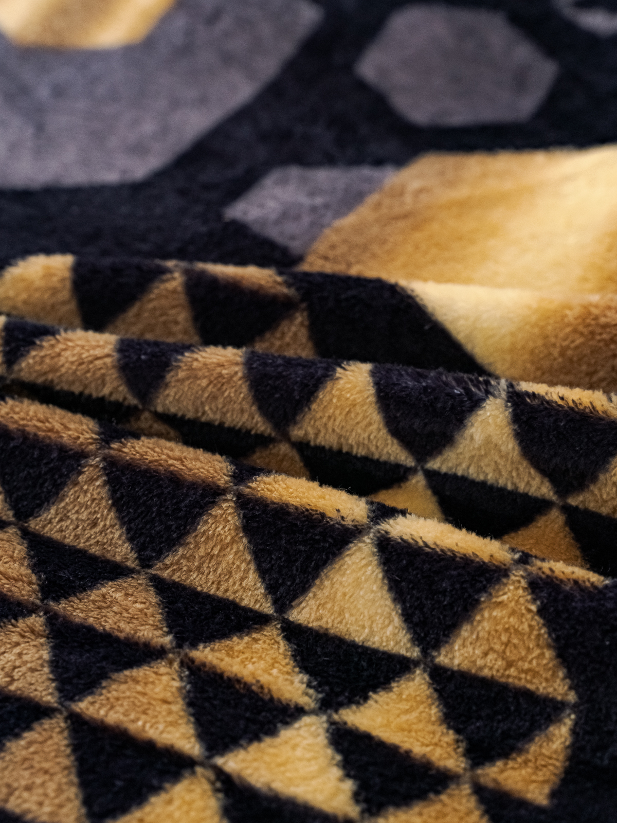 Покрывало PAVLine - фото 9