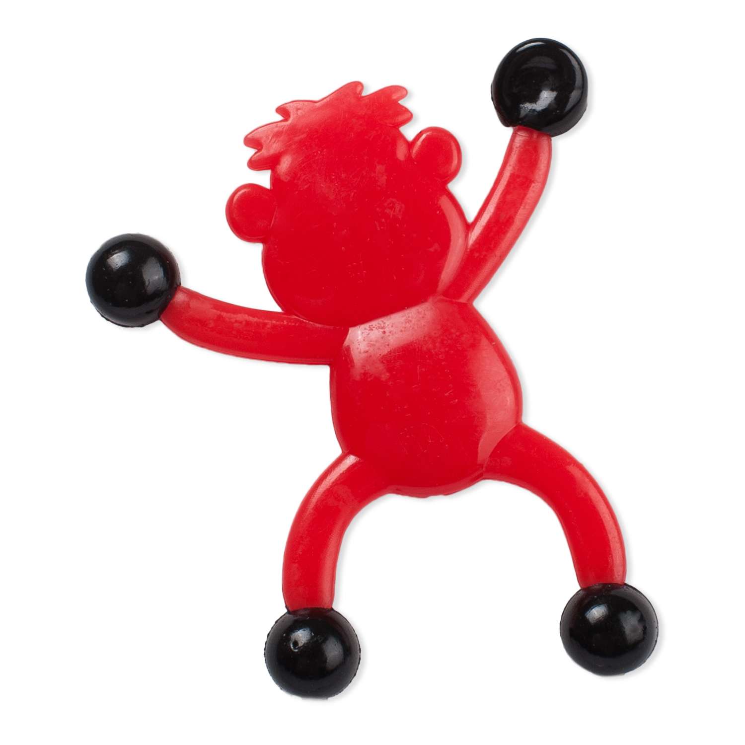 Лизун 1TOY в ассортименте - фото 2