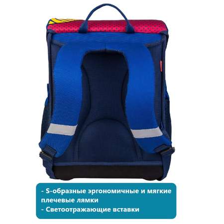 Ранец Target