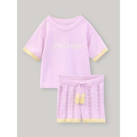 Комплект Happy Baby