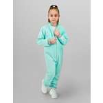 Комбинезон Утенок