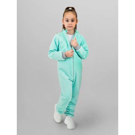 Комбинезон Утенок