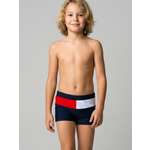 Купальные плавки PlayToday